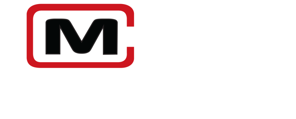 Market Contractors