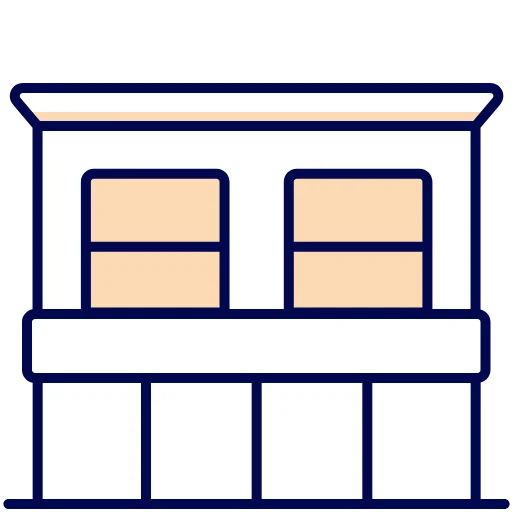 Estates