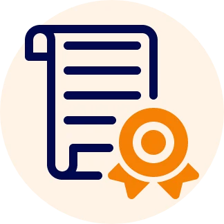 Licensed, Bonded & Insured