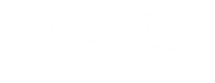 MelgarsCleaningService-76960-HeaderBarLogo-59LOGO