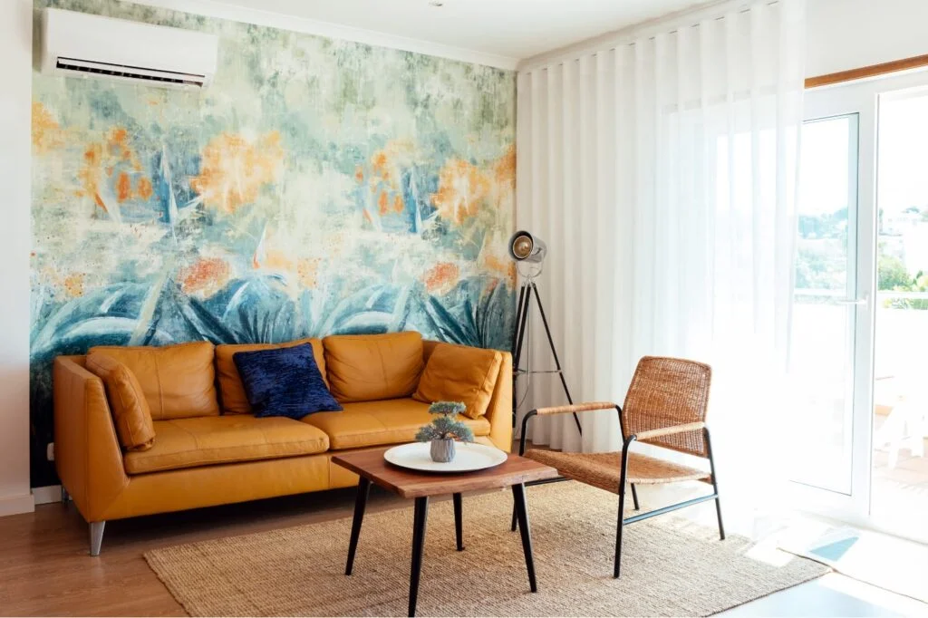 house Cleaning services in monrovia, Ca